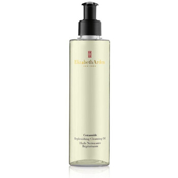 Ceramide Replenishing Cleansing Oil - Čistiace olej